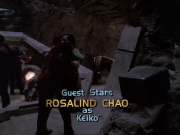 extant_StarTrek_DS9_6x24-TimesOrphan_0487.jpg