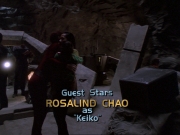 extant_StarTrek_DS9_6x24-TimesOrphan_0488.jpg
