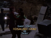 extant_StarTrek_DS9_6x24-TimesOrphan_0489.jpg