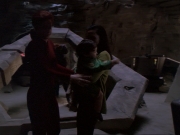 extant_StarTrek_DS9_6x24-TimesOrphan_0491.jpg