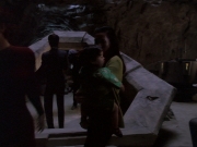 extant_StarTrek_DS9_6x24-TimesOrphan_0492.jpg