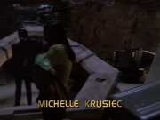 extant_StarTrek_DS9_6x24-TimesOrphan_0493.jpg