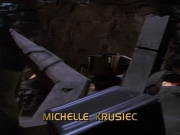 extant_StarTrek_DS9_6x24-TimesOrphan_0494.jpg