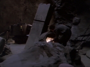 extant_StarTrek_DS9_6x24-TimesOrphan_0496.jpg
