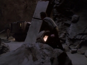 extant_StarTrek_DS9_6x24-TimesOrphan_0497.jpg