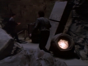 extant_StarTrek_DS9_6x24-TimesOrphan_0498.jpg