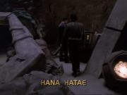 extant_StarTrek_DS9_6x24-TimesOrphan_0499.jpg