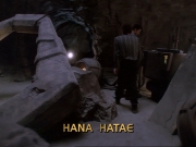extant_StarTrek_DS9_6x24-TimesOrphan_0500.jpg