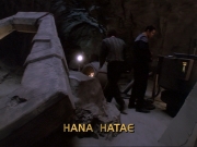 extant_StarTrek_DS9_6x24-TimesOrphan_0501.jpg