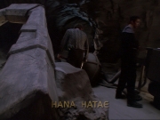 extant_StarTrek_DS9_6x24-TimesOrphan_0502.jpg