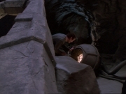extant_StarTrek_DS9_6x24-TimesOrphan_0504.jpg