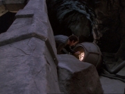 Filename=extant_StarTrek_DS9_6x24-TimesOrphan_0505.jpg
Filesize=158KiB
Dimensions=1200x900
Date added=Jan 13, 2020 extant_StarTrek_DS9_6x24-TimesOrphan_0505.jpg