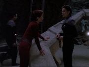 Filename=extant_StarTrek_DS9_6x24-TimesOrphan_0510.jpg
Filesize=148KiB
Dimensions=1200x900
Date added=Jan 13, 2020 extant_StarTrek_DS9_6x24-TimesOrphan_0510.jpg