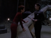 Filename=extant_StarTrek_DS9_6x24-TimesOrphan_0512.jpg
Filesize=148KiB
Dimensions=1200x900
Date added=Jan 13, 2020 extant_StarTrek_DS9_6x24-TimesOrphan_0512.jpg