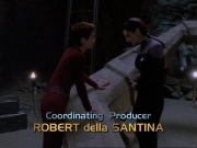 extant_StarTrek_DS9_6x24-TimesOrphan_0514.jpg