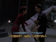 extant_StarTrek_DS9_6x24-TimesOrphan_0515.jpg