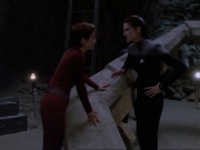 Filename=extant_StarTrek_DS9_6x24-TimesOrphan_0518.jpg
Filesize=152KiB
Dimensions=1200x900
Date added=Jan 13, 2020 extant_StarTrek_DS9_6x24-TimesOrphan_0518.jpg