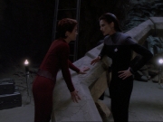 Filename=extant_StarTrek_DS9_6x24-TimesOrphan_0519.jpg
Filesize=151KiB
Dimensions=1200x900
Date added=Jan 13, 2020 extant_StarTrek_DS9_6x24-TimesOrphan_0519.jpg