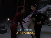 Filename=extant_StarTrek_DS9_6x24-TimesOrphan_0521.jpg
Filesize=160KiB
Dimensions=1200x900
Date added=Jan 13, 2020 extant_StarTrek_DS9_6x24-TimesOrphan_0521.jpg