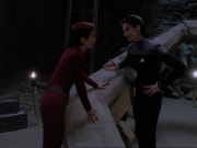 Filename=extant_StarTrek_DS9_6x24-TimesOrphan_0523.jpg
Filesize=152KiB
Dimensions=1200x900
Date added=Jan 13, 2020 extant_StarTrek_DS9_6x24-TimesOrphan_0523.jpg
