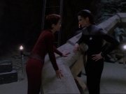 Filename=extant_StarTrek_DS9_6x24-TimesOrphan_0524.jpg
Filesize=152KiB
Dimensions=1200x900
Date added=Jan 13, 2020 extant_StarTrek_DS9_6x24-TimesOrphan_0524.jpg