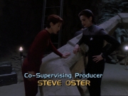Filename=extant_StarTrek_DS9_6x24-TimesOrphan_0528.jpg
Filesize=166KiB
Dimensions=1200x900
Date added=Jan 13, 2020 extant_StarTrek_DS9_6x24-TimesOrphan_0528.jpg