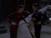 Filename=extant_StarTrek_DS9_6x24-TimesOrphan_0531.jpg
Filesize=150KiB
Dimensions=1200x900
Date added=Jan 13, 2020 extant_StarTrek_DS9_6x24-TimesOrphan_0531.jpg