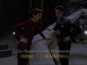 Filename=extant_StarTrek_DS9_6x24-TimesOrphan_0532.jpg
Filesize=166KiB
Dimensions=1200x900
Date added=Jan 13, 2020 extant_StarTrek_DS9_6x24-TimesOrphan_0532.jpg