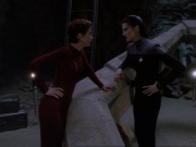 Filename=extant_StarTrek_DS9_6x24-TimesOrphan_0536.jpg
Filesize=151KiB
Dimensions=1200x900
Date added=Jan 13, 2020 extant_StarTrek_DS9_6x24-TimesOrphan_0536.jpg