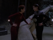 Filename=extant_StarTrek_DS9_6x24-TimesOrphan_0537.jpg
Filesize=150KiB
Dimensions=1200x900
Date added=Jan 13, 2020 extant_StarTrek_DS9_6x24-TimesOrphan_0537.jpg