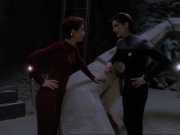 Filename=extant_StarTrek_DS9_6x24-TimesOrphan_0538.jpg
Filesize=148KiB
Dimensions=1200x900
Date added=Jan 13, 2020 extant_StarTrek_DS9_6x24-TimesOrphan_0538.jpg