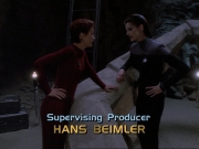 Filename=extant_StarTrek_DS9_6x24-TimesOrphan_0541.jpg
Filesize=168KiB
Dimensions=1200x900
Date added=Jan 13, 2020 extant_StarTrek_DS9_6x24-TimesOrphan_0541.jpg