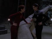 Filename=extant_StarTrek_DS9_6x24-TimesOrphan_0542.jpg
Filesize=153KiB
Dimensions=1200x900
Date added=Jan 13, 2020 extant_StarTrek_DS9_6x24-TimesOrphan_0542.jpg