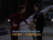Filename=extant_StarTrek_DS9_6x24-TimesOrphan_0546.jpg
Filesize=170KiB
Dimensions=1200x900
Date added=Jan 13, 2020 extant_StarTrek_DS9_6x24-TimesOrphan_0546.jpg