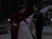 Filename=extant_StarTrek_DS9_6x24-TimesOrphan_0548.jpg
Filesize=150KiB
Dimensions=1200x900
Date added=Jan 13, 2020 extant_StarTrek_DS9_6x24-TimesOrphan_0548.jpg