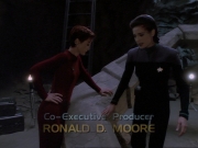 Filename=extant_StarTrek_DS9_6x24-TimesOrphan_0551.jpg
Filesize=153KiB
Dimensions=1200x900
Date added=Jan 13, 2020 extant_StarTrek_DS9_6x24-TimesOrphan_0551.jpg