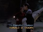 Filename=extant_StarTrek_DS9_6x24-TimesOrphan_0553.jpg
Filesize=152KiB
Dimensions=1200x900
Date added=Jan 13, 2020 extant_StarTrek_DS9_6x24-TimesOrphan_0553.jpg