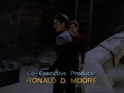 Filename=extant_StarTrek_DS9_6x24-TimesOrphan_0554.jpg
Filesize=148KiB
Dimensions=1200x900
Date added=Jan 13, 2020 extant_StarTrek_DS9_6x24-TimesOrphan_0554.jpg