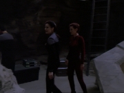 Filename=extant_StarTrek_DS9_6x24-TimesOrphan_0555.jpg
Filesize=128KiB
Dimensions=1200x900
Date added=Jan 13, 2020 extant_StarTrek_DS9_6x24-TimesOrphan_0555.jpg