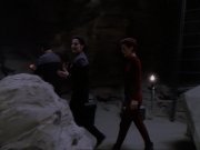 Filename=extant_StarTrek_DS9_6x24-TimesOrphan_0556.jpg
Filesize=134KiB
Dimensions=1200x900
Date added=Jan 13, 2020 extant_StarTrek_DS9_6x24-TimesOrphan_0556.jpg