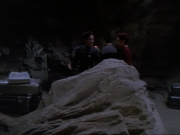 Filename=extant_StarTrek_DS9_6x24-TimesOrphan_0558.jpg
Filesize=142KiB
Dimensions=1200x900
Date added=Jan 13, 2020 extant_StarTrek_DS9_6x24-TimesOrphan_0558.jpg