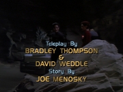 Filename=extant_StarTrek_DS9_6x24-TimesOrphan_0559.jpg
Filesize=177KiB
Dimensions=1200x900
Date added=Jan 13, 2020 extant_StarTrek_DS9_6x24-TimesOrphan_0559.jpg