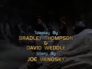 Filename=extant_StarTrek_DS9_6x24-TimesOrphan_0560.jpg
Filesize=172KiB
Dimensions=1200x900
Date added=Jan 13, 2020 extant_StarTrek_DS9_6x24-TimesOrphan_0560.jpg