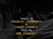 Filename=extant_StarTrek_DS9_6x24-TimesOrphan_0561.jpg
Filesize=171KiB
Dimensions=1200x900
Date added=Jan 13, 2020 extant_StarTrek_DS9_6x24-TimesOrphan_0561.jpg