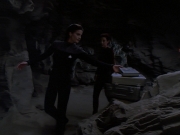 Filename=extant_StarTrek_DS9_6x24-TimesOrphan_0562.jpg
Filesize=136KiB
Dimensions=1200x900
Date added=Jan 13, 2020 extant_StarTrek_DS9_6x24-TimesOrphan_0562.jpg