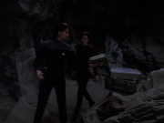 Filename=extant_StarTrek_DS9_6x24-TimesOrphan_0563.jpg
Filesize=137KiB
Dimensions=1200x900
Date added=Jan 13, 2020 extant_StarTrek_DS9_6x24-TimesOrphan_0563.jpg