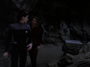 Filename=extant_StarTrek_DS9_6x24-TimesOrphan_0565.jpg
Filesize=138KiB
Dimensions=1200x900
Date added=Jan 13, 2020 extant_StarTrek_DS9_6x24-TimesOrphan_0565.jpg