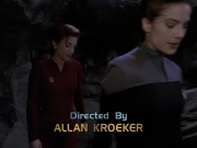 extant_StarTrek_DS9_6x24-TimesOrphan_0568.jpg