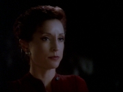 Filename=extant_StarTrek_DS9_6x24-TimesOrphan_0573.jpg
Filesize=107KiB
Dimensions=1200x900
Date added=Jan 13, 2020 extant_StarTrek_DS9_6x24-TimesOrphan_0573.jpg