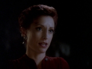 Filename=extant_StarTrek_DS9_6x24-TimesOrphan_0574.jpg
Filesize=120KiB
Dimensions=1200x900
Date added=Jan 13, 2020 extant_StarTrek_DS9_6x24-TimesOrphan_0574.jpg